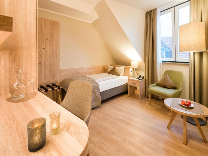 Ringhotel Altes Zollhaus image