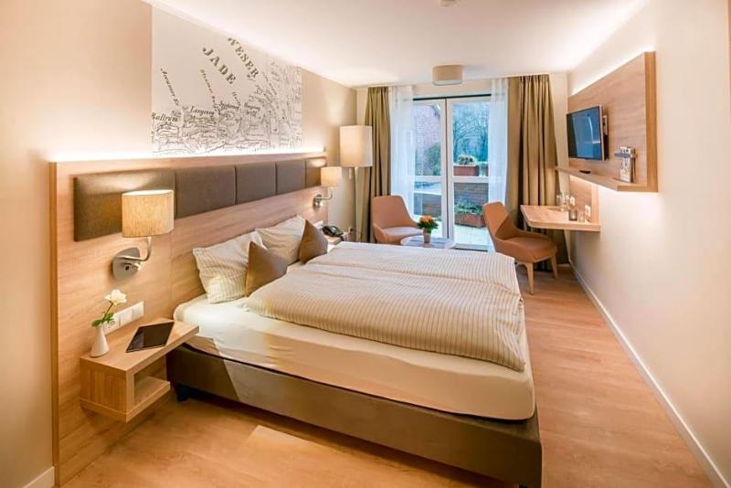 Ringhotel Altes Zollhaus image