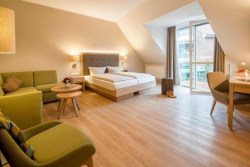 Ringhotel Altes Zollhaus image