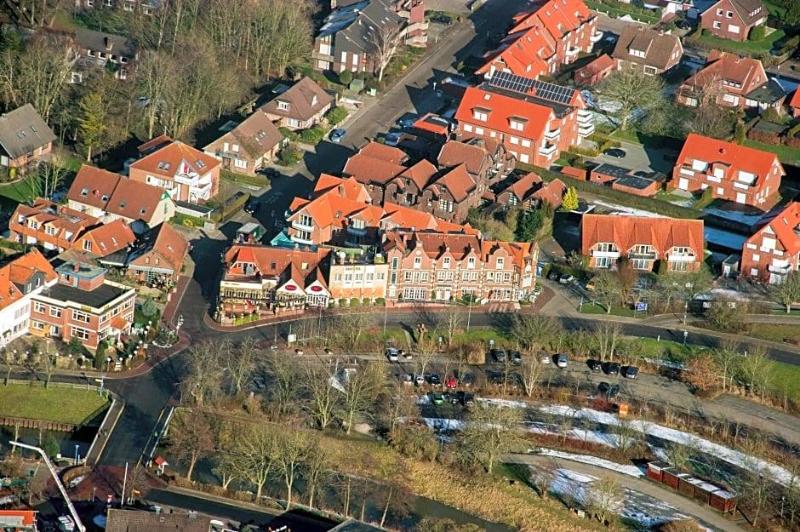 Ringhotel Altes Zollhaus image