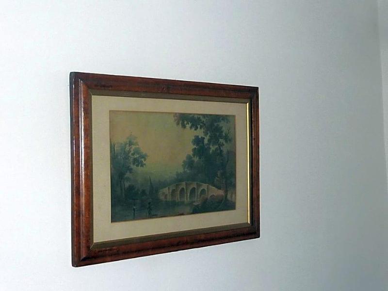 Chequers image