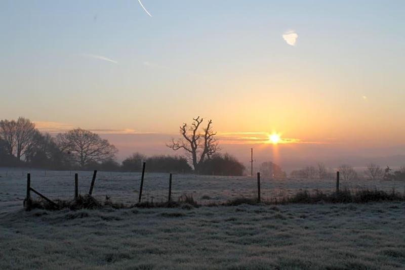 Chequers image