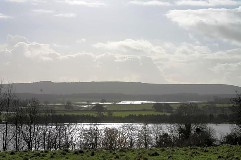 Chequers image