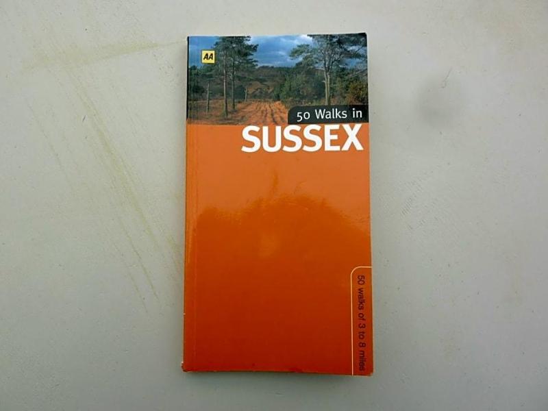 Chequers image