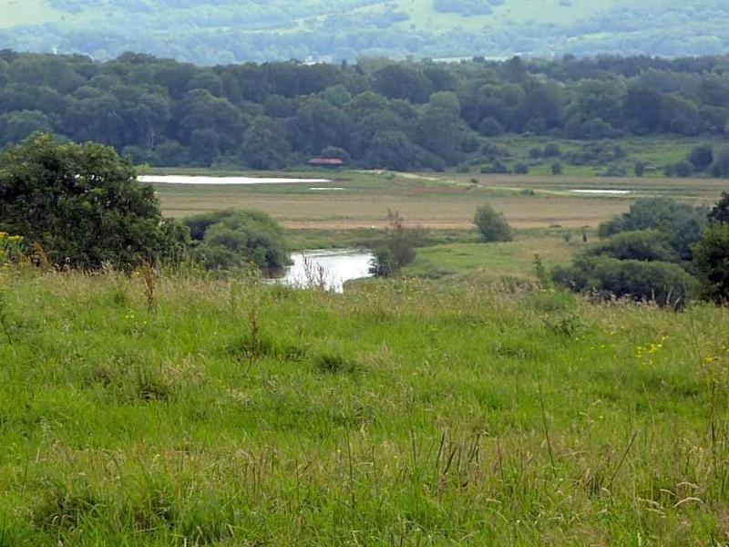 Chequers image