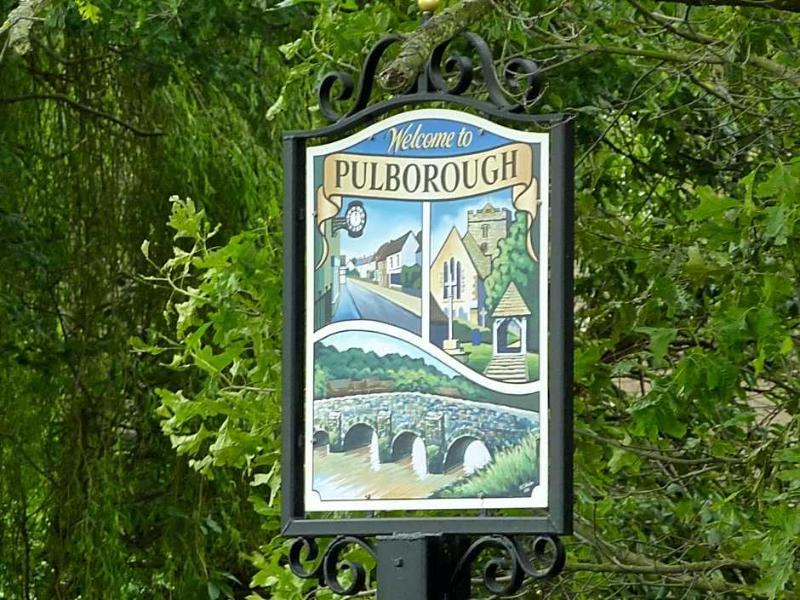 Chequers image