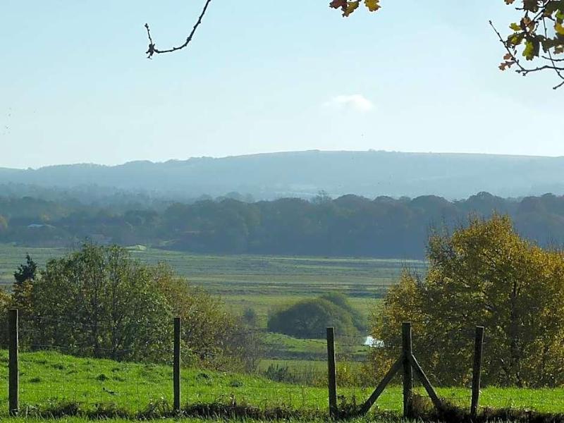 Chequers image