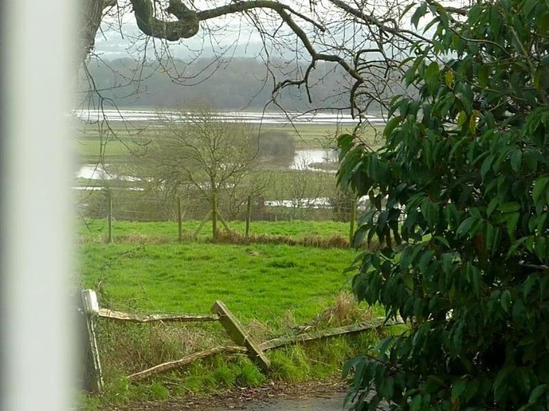 Chequers image