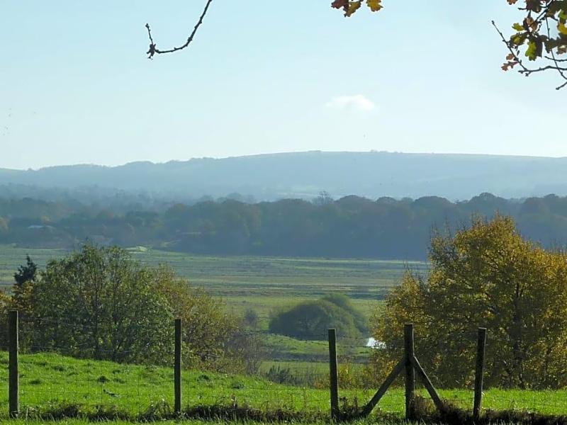 Chequers image