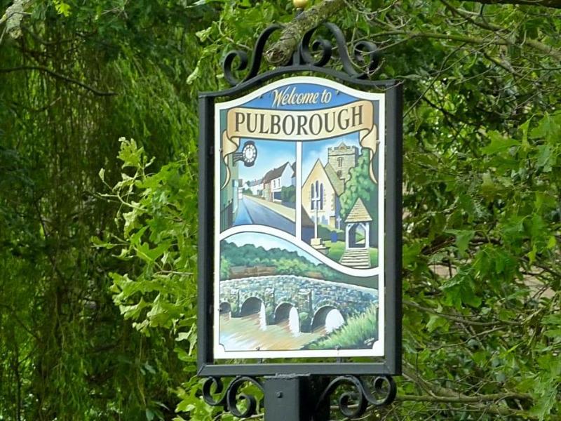 Chequers image