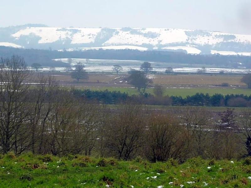 Chequers image