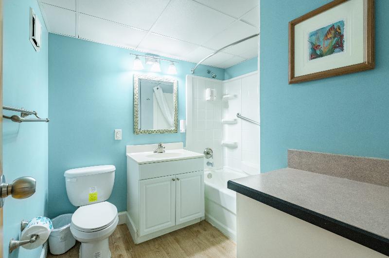 Ocean Key Resort image