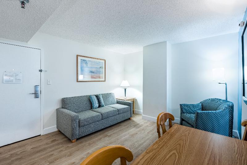 Ocean Key Resort image