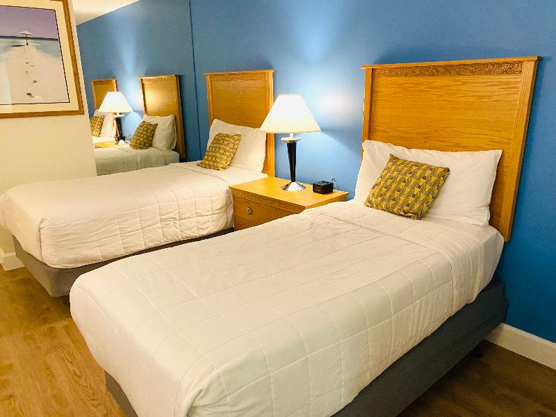 Ocean Key Resort image