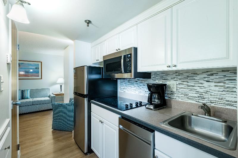 Ocean Key Resort image