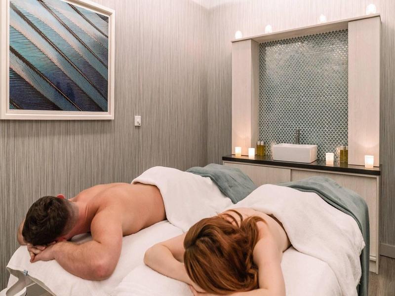 Wrightington Hotel & Spa image