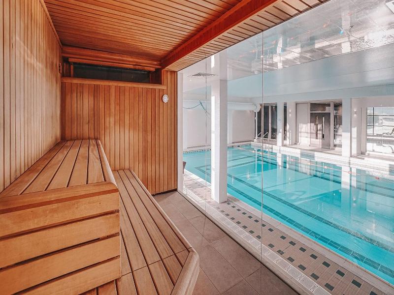 Wrightington Hotel & Spa image