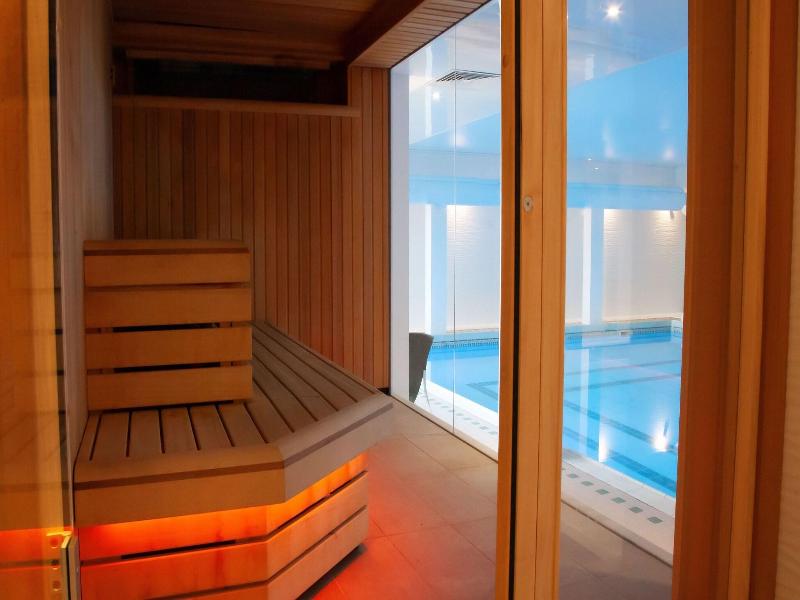 Wrightington Hotel & Spa image