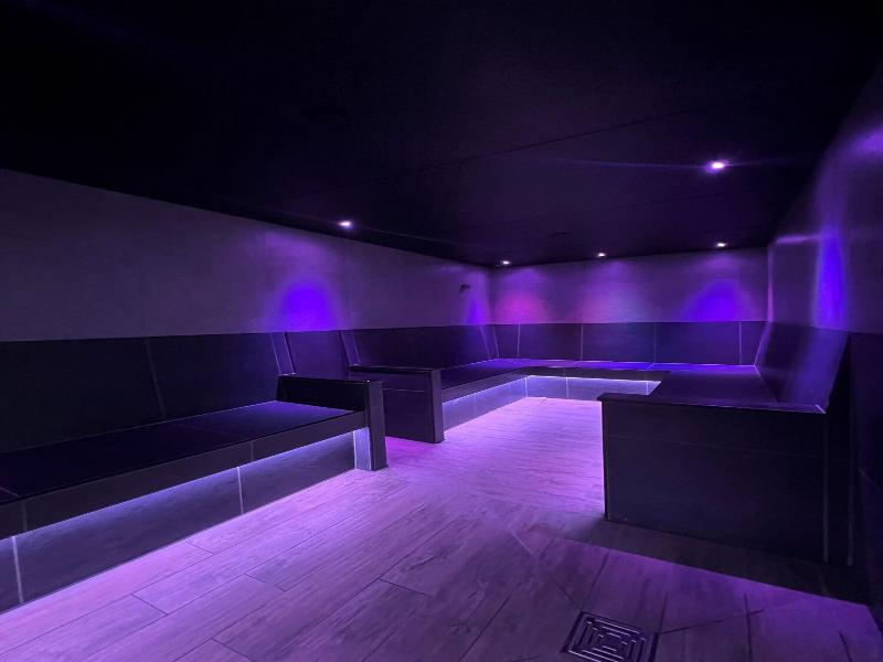 Wrightington Hotel & Spa image