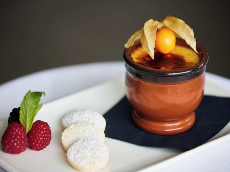 Wrightington Hotel & Spa image