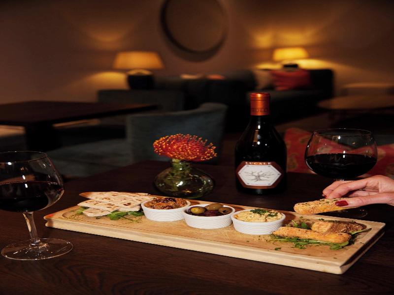 Wrightington Hotel & Spa image