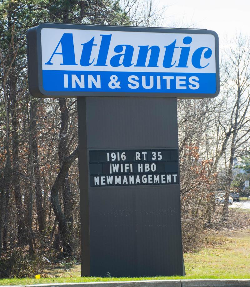 Atlantic Inn and Suites image