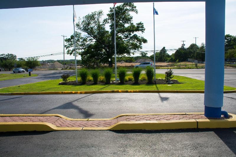Atlantic Inn and Suites image