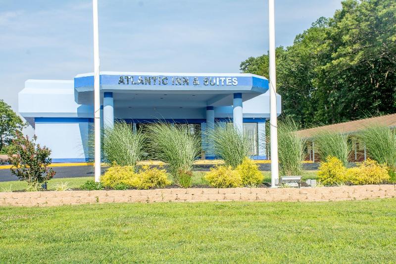 Atlantic Inn and Suites image