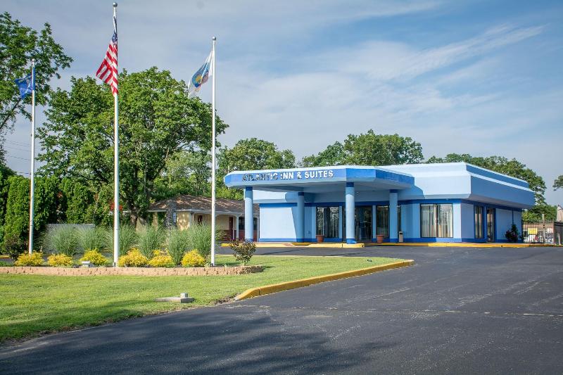 Atlantic Inn and Suites image