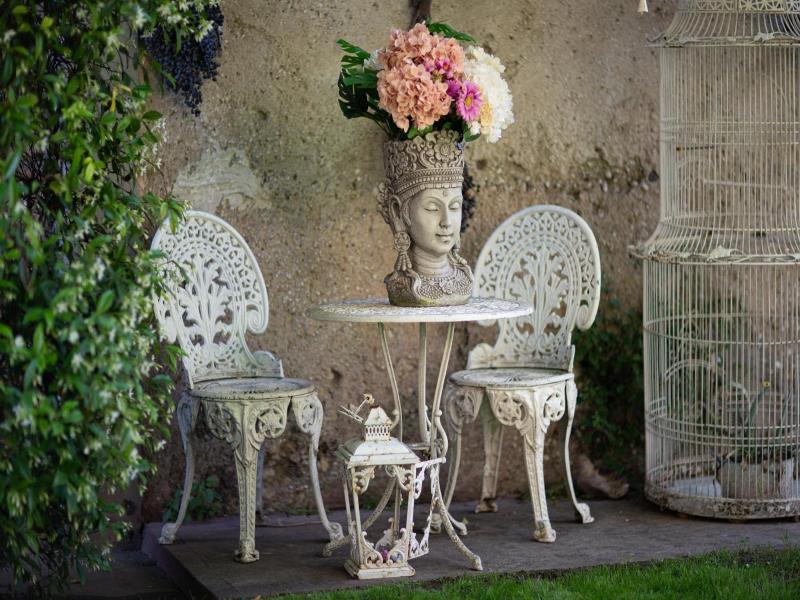 Residence Cà di Capri image