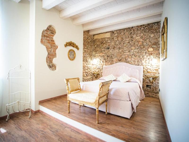 Residence Cà di Capri image
