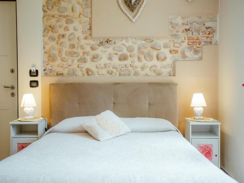 Residence Cà di Capri image
