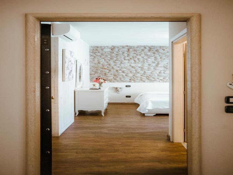 Residence Cà di Capri image