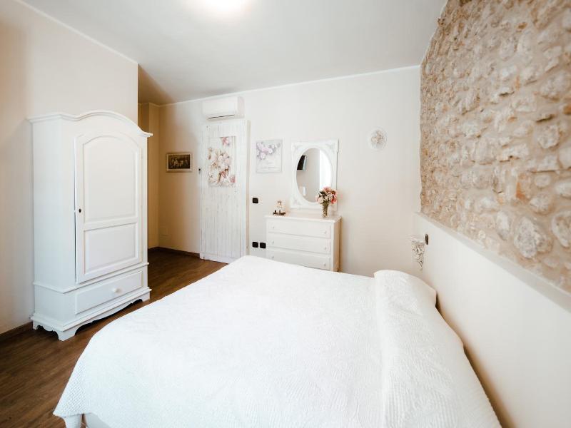 Residence Cà di Capri image