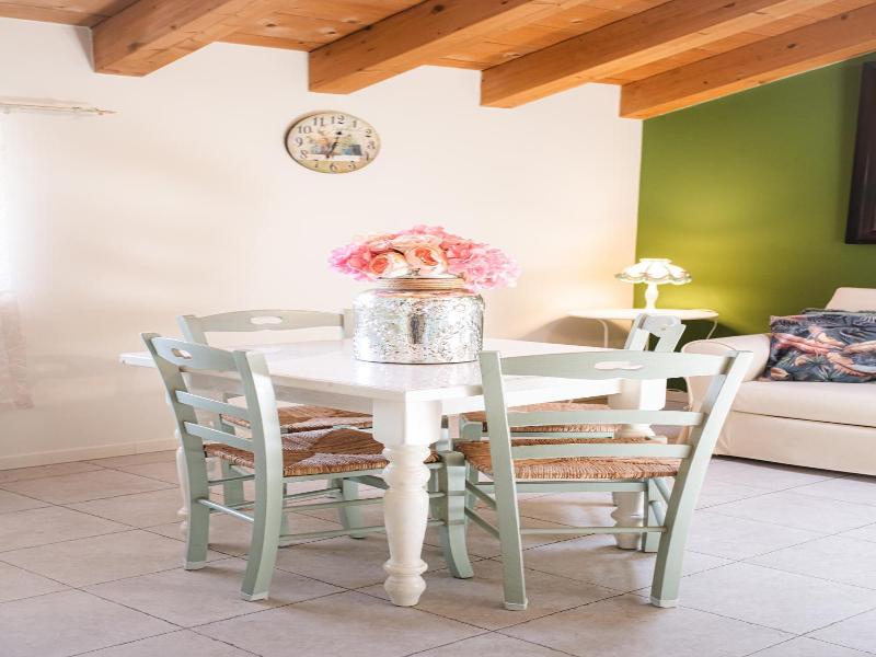 Residence Cà di Capri image