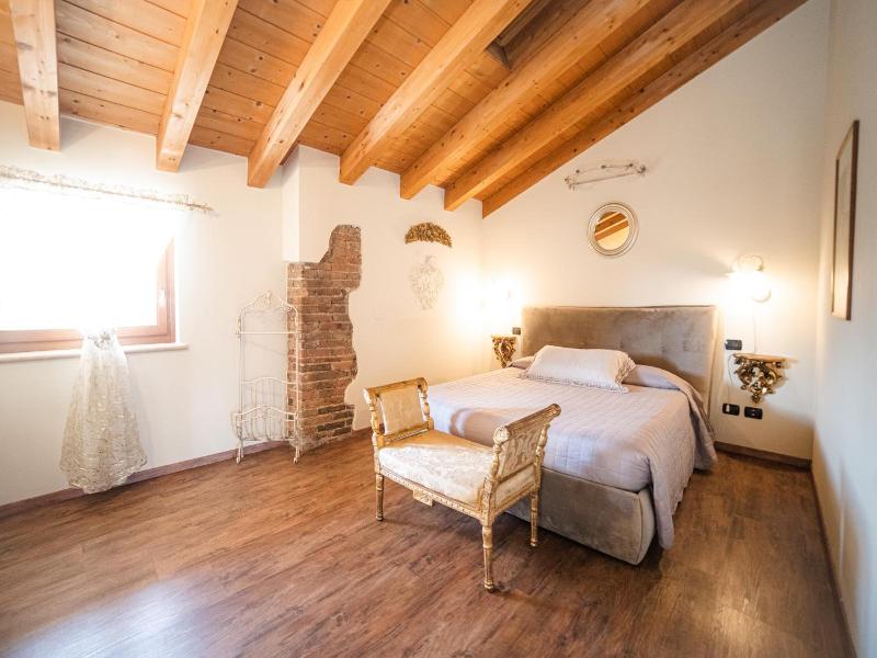 Residence Cà di Capri image