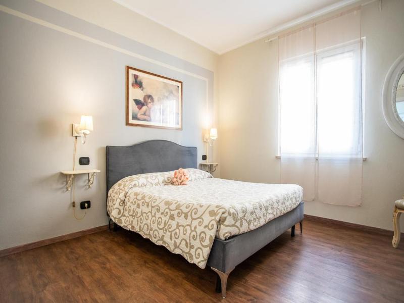 Residence Cà di Capri image
