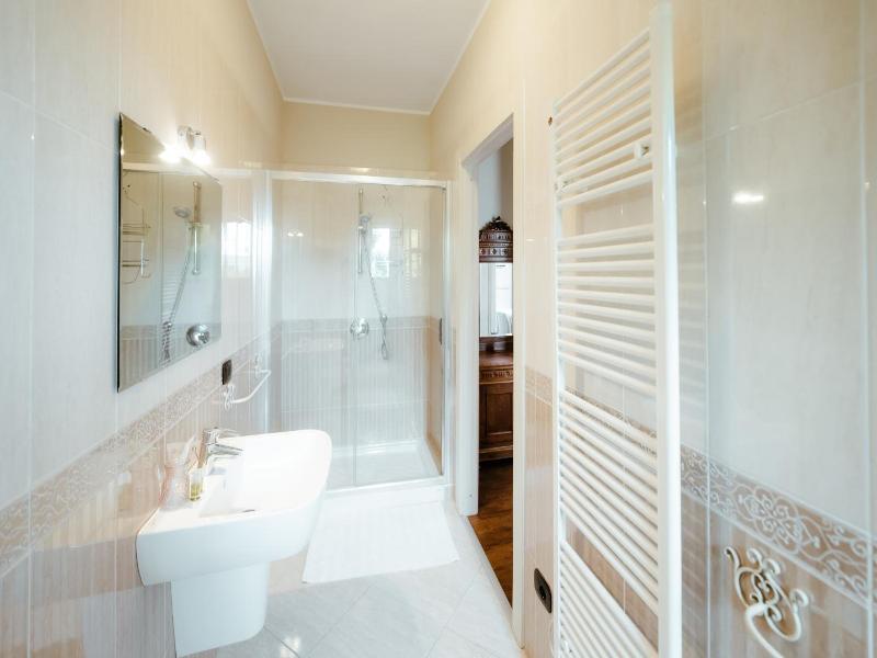 Residence Cà di Capri image