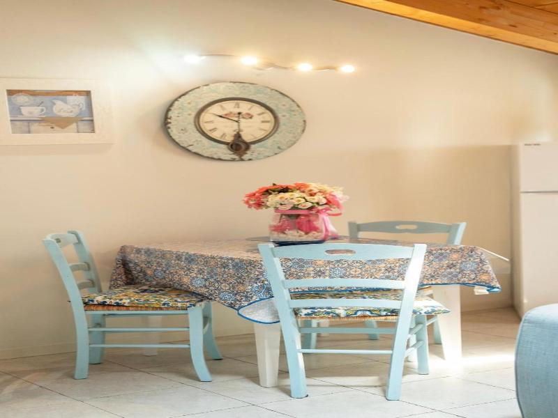 Residence Cà di Capri image