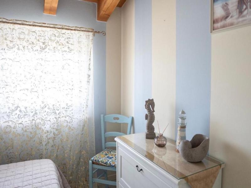 Residence Cà di Capri image