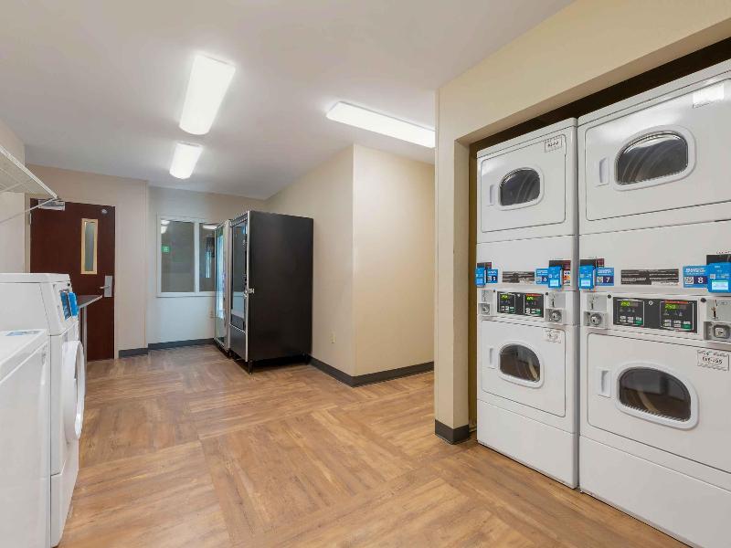 Extended Stay America Washington D.C. Centreville image