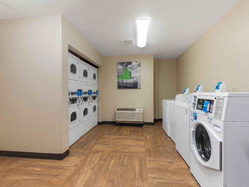 Extended Stay America Washington D.C. Centreville image