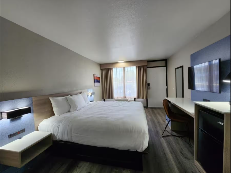 Baymont By Wyndham Lafayette image