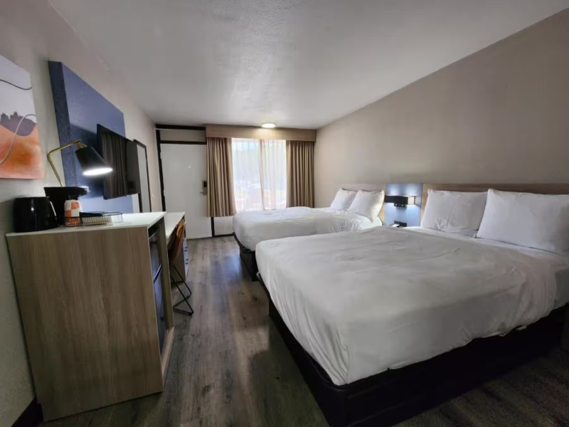 Baymont By Wyndham Lafayette image