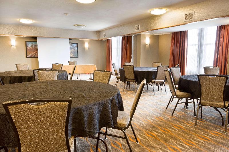 Drury Inn & Suites Lafayette image