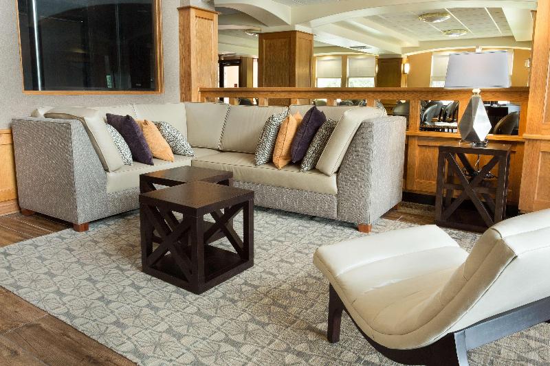 Drury Inn & Suites Lafayette image