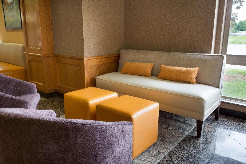 Drury Inn & Suites Lafayette image
