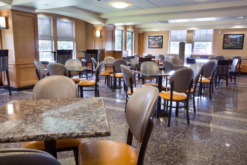 Drury Inn & Suites Lafayette image