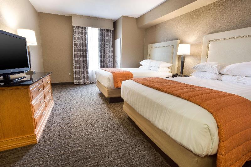 Drury Inn & Suites Lafayette image