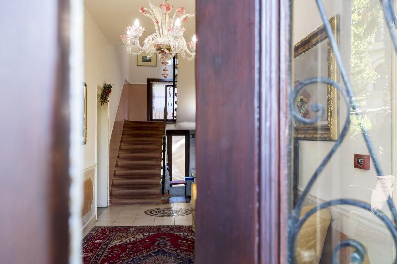 Villa Casanova image